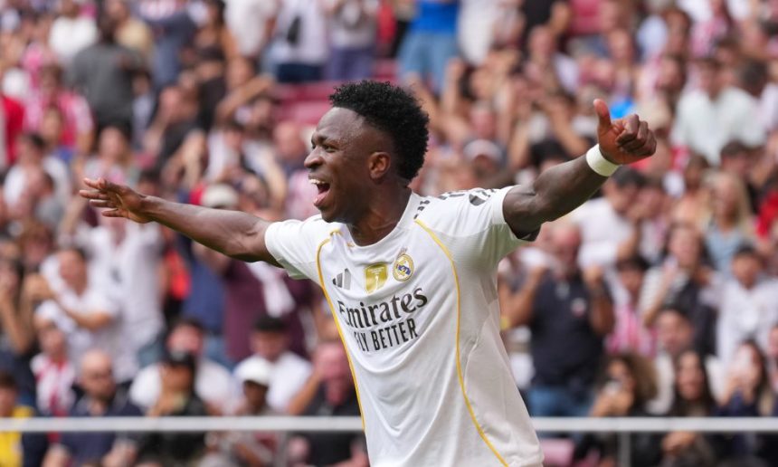 vinicius-jr.-reage-as-vaias-no-bernabeu-e-atitude-chama-atencao-da-torcida