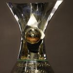 gigante-do-brasileirao-entra-em-recuperacao-judicial