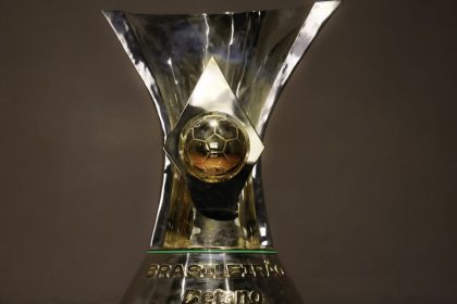 gigante-do-brasileirao-entra-em-recuperacao-judicial