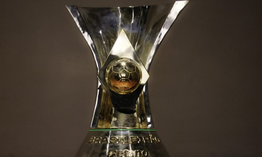 gigante-do-brasileirao-entra-em-recuperacao-judicial