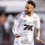 neymar-viaja-a-belo-horizonte-para-operar-com-medico-da-selecao-brasileira;-entenda