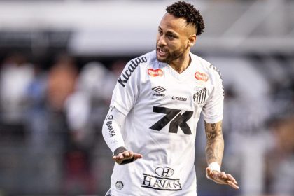neymar-viaja-a-belo-horizonte-para-operar-com-medico-da-selecao-brasileira;-entenda