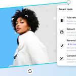 suavize-suas-filmagens-de-mao-livres-com-um-estabilizador-de-video-gratuito