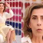 comercial-das-havaianas-vira-alvo-da-direita-e-movimento-por-boicote-e-iniciado