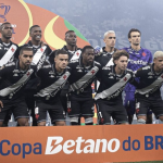 diniz-faz-analogia-para-explicar-vice-do-vasco-e-valoriza-campanha:-“grandeza-para-ser-grande”