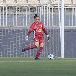 goleira-da-base-e-‘promovida’-para-o-time-profissional-feminino-do-braga