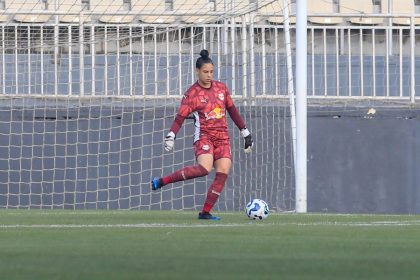 goleira-da-base-e-‘promovida’-para-o-time-profissional-feminino-do-braga