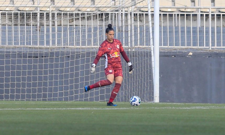 goleira-da-base-e-‘promovida’-para-o-time-profissional-feminino-do-braga