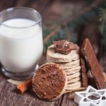 leite-mato-grossense-e-protagonista-nas-receitas-e-memorias-das-ceias-de-natal