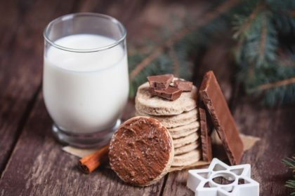 leite-mato-grossense-e-protagonista-nas-receitas-e-memorias-das-ceias-de-natal