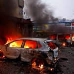 carro-bomba-mata-general-russo-em-moscou,-dizem-investigadores