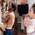 filho-mais-novo-de-viih-tube-e-internado-apos-sofrer-acidente