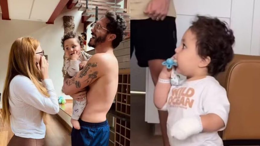 filho-mais-novo-de-viih-tube-e-internado-apos-sofrer-acidente