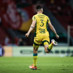 fluminense-supera-concorrencia-e-busca-acordo-com-destaque-do-brasileirao