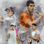 joao-fonseca-enfrentara-alcaraz-em-estadio-de-gigante-do-brasileirao