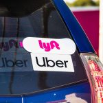baidu-se-alia-a-uber-e-lyft-para-testar-veiculos-autonomos-no-reino-unido