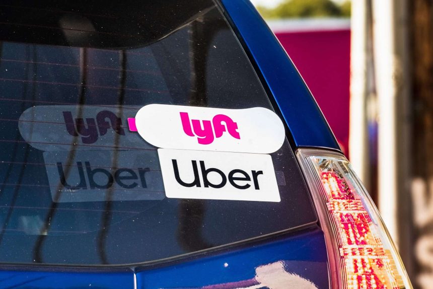 baidu-se-alia-a-uber-e-lyft-para-testar-veiculos-autonomos-no-reino-unido