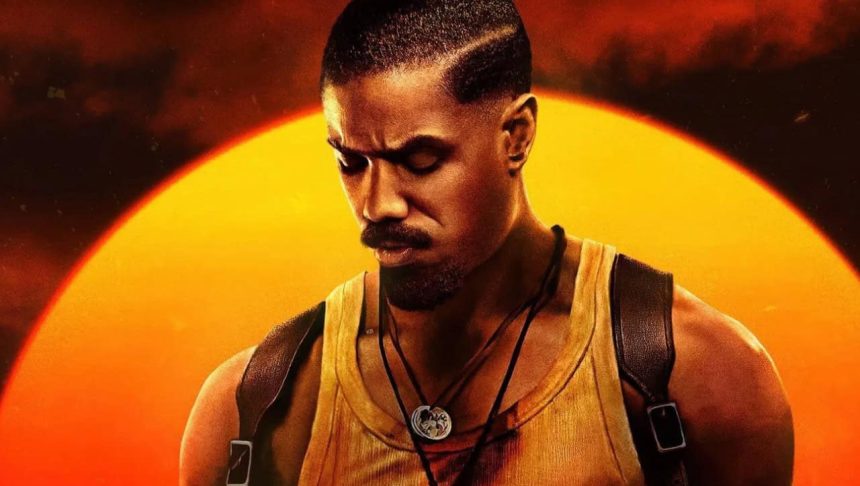 os-melhores-filmes-novos-para-assistir-agora-segundo-a-critica