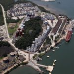 movimentacao-de-cargas-no-porto-de-santos-atinge-numeros-recordes-em-novembro
