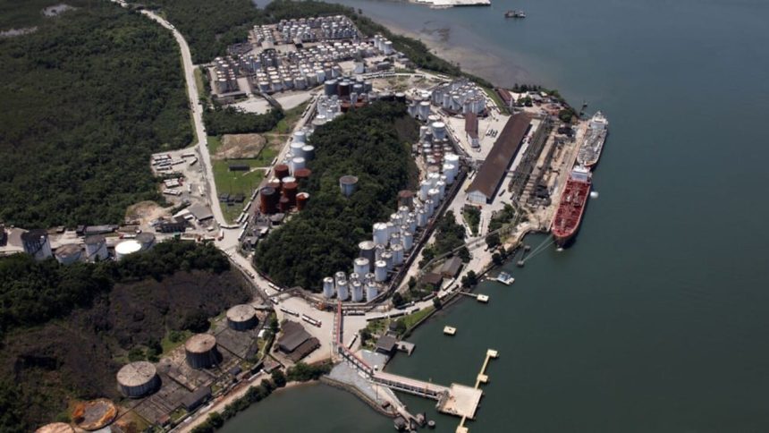 movimentacao-de-cargas-no-porto-de-santos-atinge-numeros-recordes-em-novembro