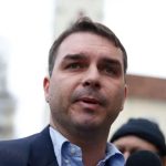 flavio-bolsonaro-aposta-em-apoio-internacional-para-impulsionar-candidatura
