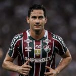 estrela-do-fluminense-confessa-surpresa-por-saida-de-thiago-silva