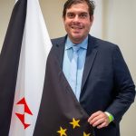 dirigente-de-gigante-do-brasileirao-renuncia-ao-cargo