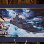 trump-anuncia-nova-classe-de-navio-de-guerra-batizada-em-sua-homenagem-nos-eua