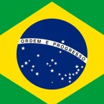 brasil-despenca-no-ranking-das-economias-mundiais:-o-que-esta-acontecendo?
