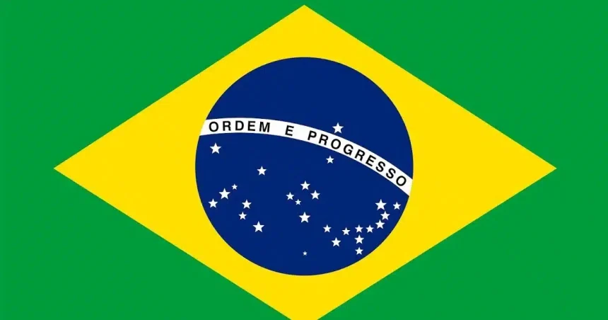 brasil-despenca-no-ranking-das-economias-mundiais:-o-que-esta-acontecendo?