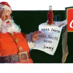 o-papai-noel-e-vermelho-por-causa-da-coca?-veja-a-historia-do-visual-do-bom-velhinho