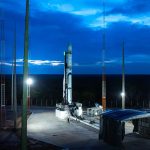explosao-do-foguete-no-brasil-derruba-acoes-da-innospace;-nova-tentativa-deve-acontecer-em-breve
