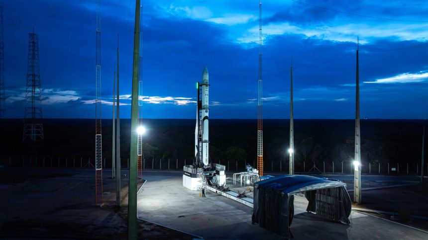 explosao-do-foguete-no-brasil-derruba-acoes-da-innospace;-nova-tentativa-deve-acontecer-em-breve