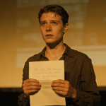 por-que-sentimos-“frio-na-barriga”-quando-estamos-nervosos?