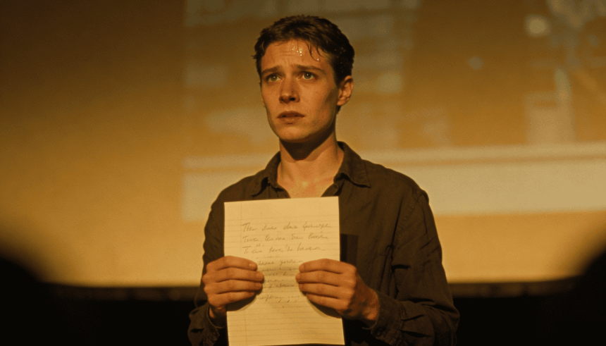 por-que-sentimos-“frio-na-barriga”-quando-estamos-nervosos?