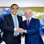 novo-ministro-do-turismo-toma-posse-nesta-terca-(23)-apos-saida-de-sabino