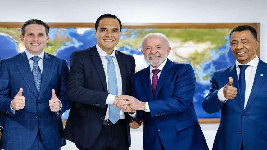 novo-ministro-do-turismo-toma-posse-nesta-terca-(23)-apos-saida-de-sabino