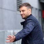 botafogo-fez-transicao-de-comando-mais-rapida-da-era-saf-com-anselmi