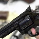 lula-sanciona-lei-que-libera-porte-de-arma-para-policiais-legislativos