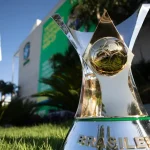 gigante-brasileiro-recusa-proposta-milionaria-da-europa-por-goleiro