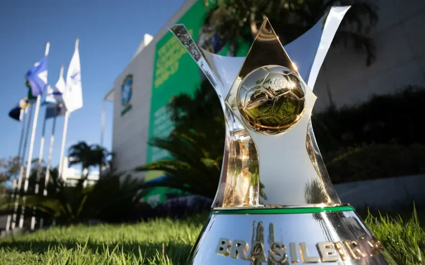 gigante-brasileiro-recusa-proposta-milionaria-da-europa-por-goleiro