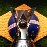 gigante-do-brasileirao-muda-diretor-de-futebol