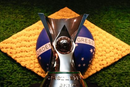 gigante-do-brasileirao-muda-diretor-de-futebol