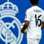 endrick-deixa-o-real-madrid-e-ja-tem-novo-destino-anunciado