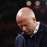 arne-slot-critica-imprudencia-em-lance-que-afastou-reforco-do-liverpool