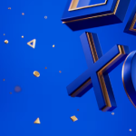 playstation-anuncia-a-promocao-de-ferias-na-playstation-store