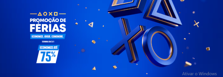 playstation-anuncia-a-promocao-de-ferias-na-playstation-store