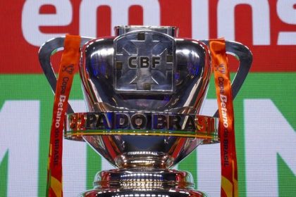 com-novo-formato,-copa-do-brasil-2026-conhece-todos-os-classificados