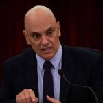 moraes-corrige-nota-e-esclarece-encontro-com-bancos