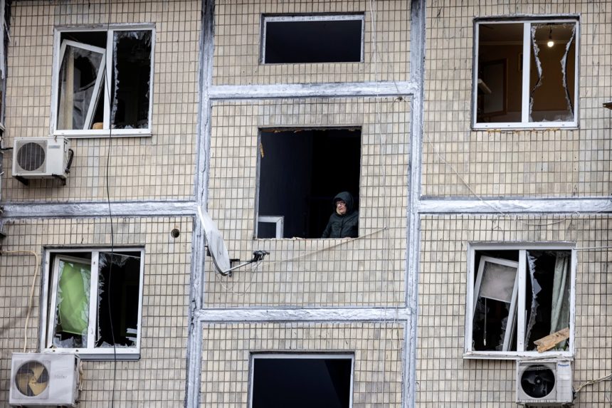 russia-e-ucrania-voltam-a-trocar-ataques-com-drones-em-infraestruturas-de-energia